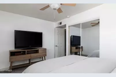 225 E Minton Drive, Tempe, AZ 85282 - Photo 13