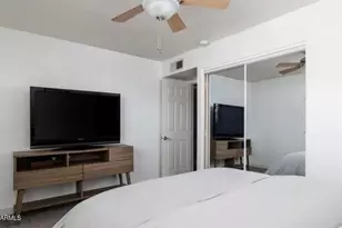 225 E Minton Dr, Tempe, AZ 85282 - Photo 13