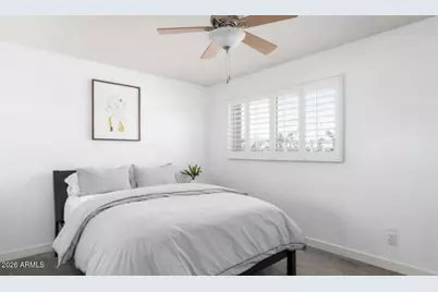225 E Minton Drive, Tempe, AZ 85282 - Photo 11
