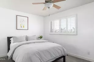 225 E Minton Dr, Tempe, AZ 85282 - Photo 11