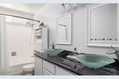 225 E Minton Drive, Tempe, AZ 85282 - Photo 9