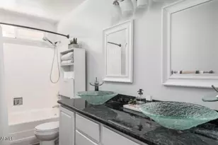 225 E Minton Dr, Tempe, AZ 85282 - Photo 9