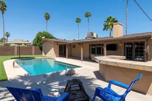 225 E Minton Dr, Tempe, AZ 85282 - Photo 1