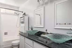 225 E Minton Dr, Tempe, AZ 85282 - Photo 9