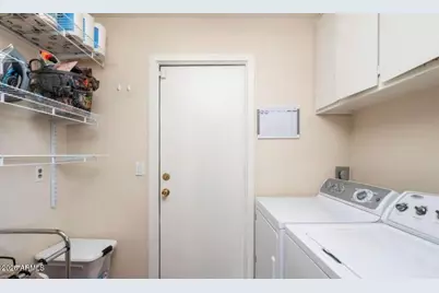 225 E Minton Drive, Tempe, AZ 85282 - Photo 9