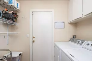 225 E Minton Dr, Tempe, AZ 85282 - Photo 9