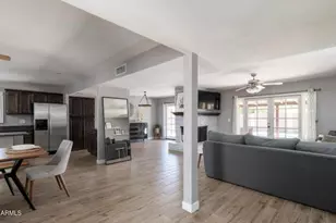 225 E Minton Dr, Tempe, AZ 85282 - Photo 5