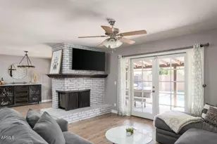 225 E Minton Dr, Tempe, AZ 85282 - Photo 3