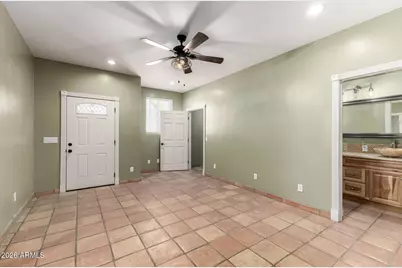 27194 N Bear Paw Pass, San Tan Valley, AZ 85144 - Photo 51