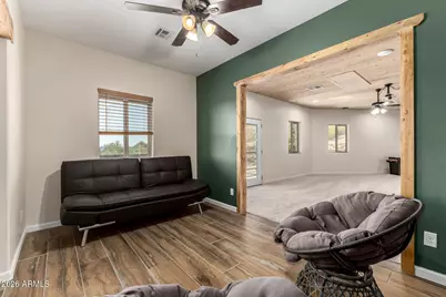 27194 N Bear Paw Pass, San Tan Valley, AZ 85144 - Photo 27