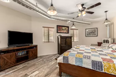 27194 N Bear Paw Pass, San Tan Valley, AZ 85144 - Photo 11