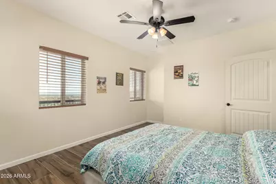 27194 N Bear Paw Pass, San Tan Valley, AZ 85144 - Photo 29