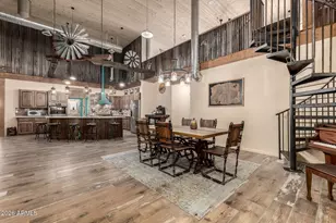 27194 N Bear Paw Pass, San Tan Valley, AZ 85144 - Photo 13