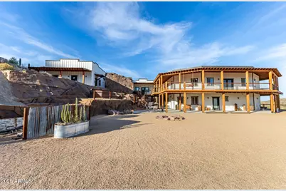 27194 N Bear Paw Pass, San Tan Valley, AZ 85144 - Photo 3