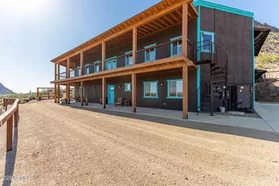 27194 N Bear Paw Pass, San Tan Valley, AZ 85144 - Photo 3