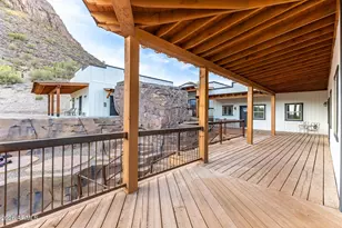 27194 N Bear Paw Pass, San Tan Valley, AZ 85144 - Photo 57