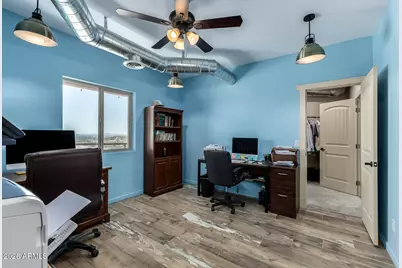 27194 N Bear Paw Pass, San Tan Valley, AZ 85144 - Photo 19