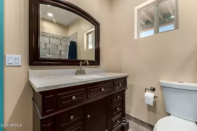 27194 N Bear Paw Pass, San Tan Valley, AZ 85144 - Photo 21