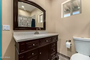 27194 N Bear Paw Pass, San Tan Valley, AZ 85144 - Photo 21