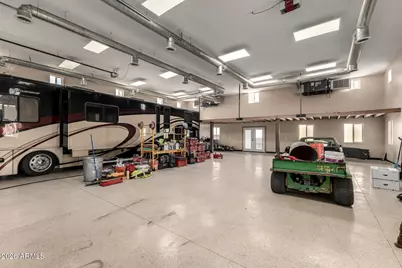 27194 N Bear Paw Pass, San Tan Valley, AZ 85144 - Photo 49