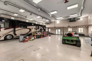 27194 N Bear Paw Pass, San Tan Valley, AZ 85144 - Photo 49