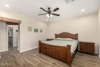 27194 N Bear Paw Pass, San Tan Valley, AZ 85144 - Photo 27