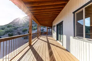 27194 N Bear Paw Pass, San Tan Valley, AZ 85144 - Photo 59