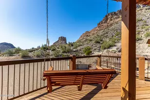 27194 N Bear Paw Pass, San Tan Valley, AZ 85144 - Photo 35