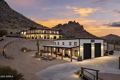 27194 N Bear Paw Pass, San Tan Valley, AZ 85144 - Photo 1