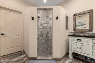 27194 N Bear Paw Pass, San Tan Valley, AZ 85144 - Photo 17