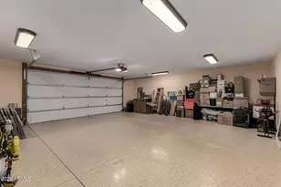 27194 N Bear Paw Pass, San Tan Valley, AZ 85144 - Photo 23