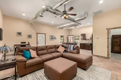 27194 N Bear Paw Pass, San Tan Valley, AZ 85144 - Photo 45