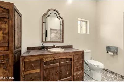 27194 N Bear Paw Pass, San Tan Valley, AZ 85144 - Photo 45