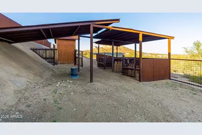 27194 N Bear Paw Pass, San Tan Valley, AZ 85144 - Photo 55