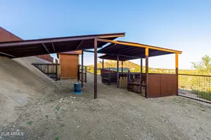 27194 N Bear Paw Pass, San Tan Valley, AZ 85144 - Photo 55