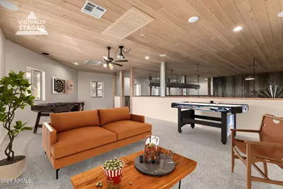 27194 N Bear Paw Pass, San Tan Valley, AZ 85144 - Photo 25