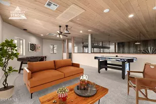 27194 N Bear Paw Pass, San Tan Valley, AZ 85144 - Photo 25