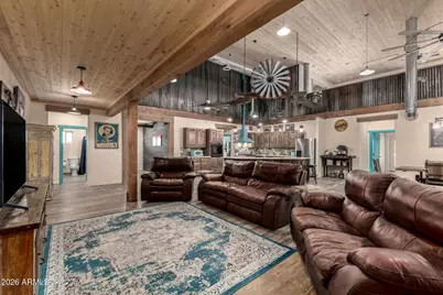 27194 N Bear Paw Pass, San Tan Valley, AZ 85144 - Photo 5