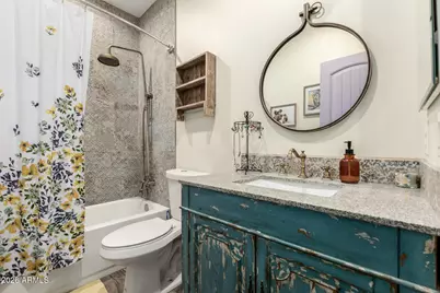 27194 N Bear Paw Pass, San Tan Valley, AZ 85144 - Photo 39