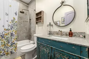 27194 N Bear Paw Pass, San Tan Valley, AZ 85144 - Photo 39