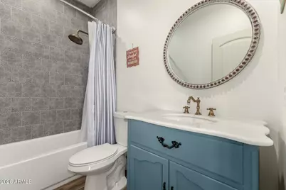 27194 N Bear Paw Pass, San Tan Valley, AZ 85144 - Photo 33