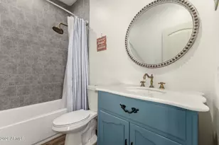 27194 N Bear Paw Pass, San Tan Valley, AZ 85144 - Photo 33