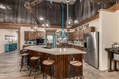 27194 N Bear Paw Pass, San Tan Valley, AZ 85144 - Photo 9