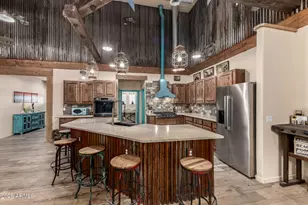 27194 N Bear Paw Pass, San Tan Valley, AZ 85144 - Photo 9