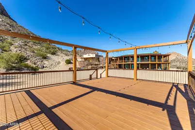 27194 N Bear Paw Pass, San Tan Valley, AZ 85144 - Photo 37