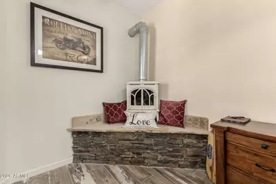 27194 N Bear Paw Pass, San Tan Valley, AZ 85144 - Photo 15