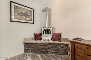 27194 N Bear Paw Pass, San Tan Valley, AZ 85144 - Photo 15