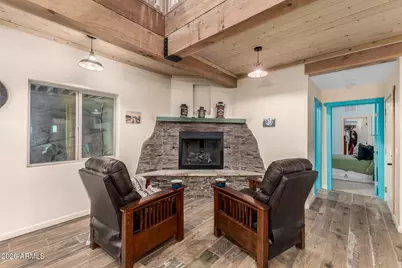 27194 N Bear Paw Pass, San Tan Valley, AZ 85144 - Photo 9