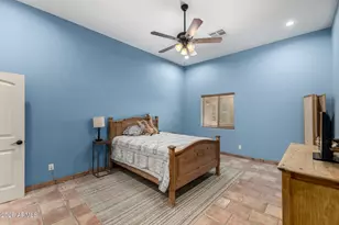 27194 N Bear Paw Pass, San Tan Valley, AZ 85144 - Photo 47