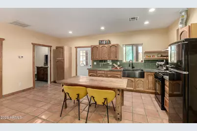 27194 N Bear Paw Pass, San Tan Valley, AZ 85144 - Photo 41